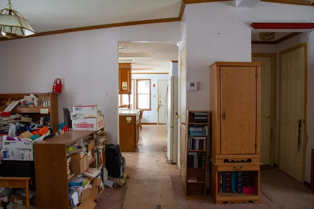 $95,000 | 13 Halls Hill, Topsham, VT 05086