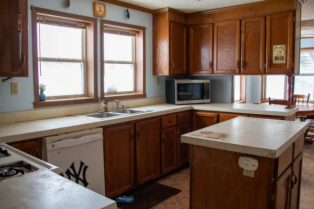 $95,000 | 13 Halls Hill, Topsham, VT 05086