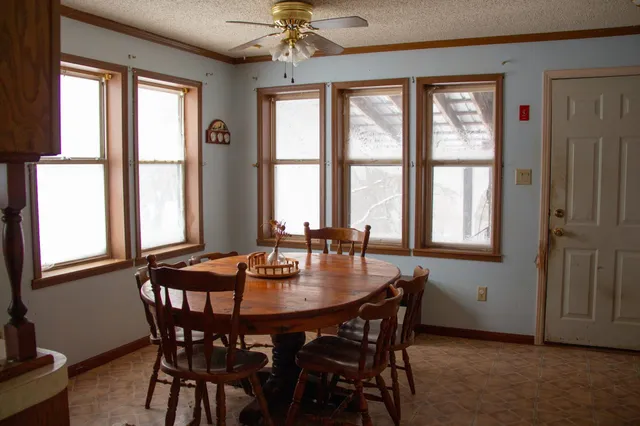 $95,000 | 13 Halls Hill, Topsham, VT 05086