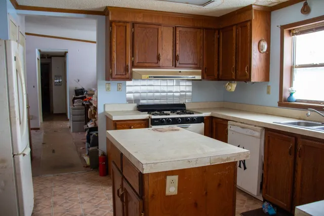 $95,000 | 13 Halls Hill, Topsham, VT 05086