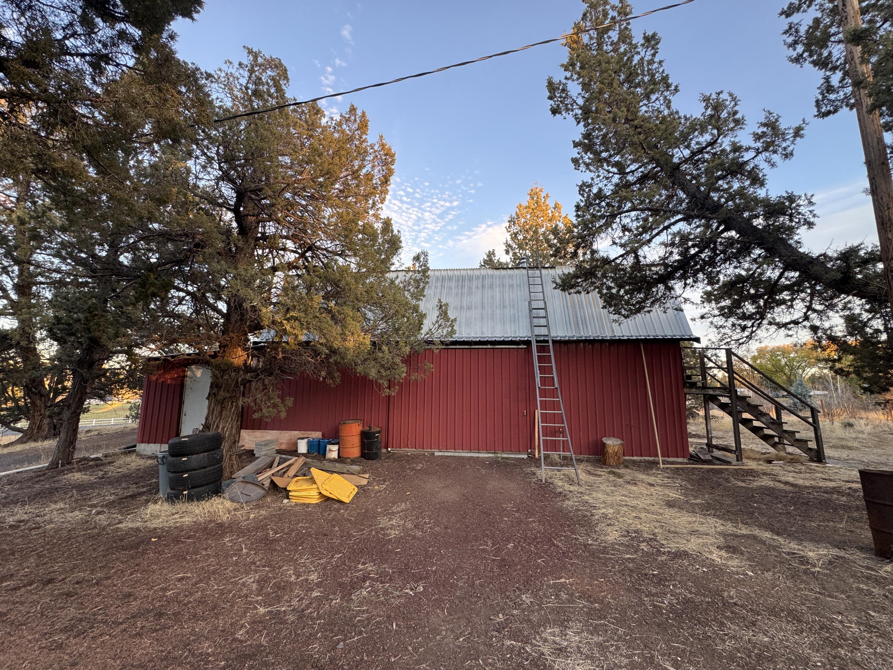 22820 Bear Creek Road Bend, OR 97701 - Photo 36 of 83 IMG_7031