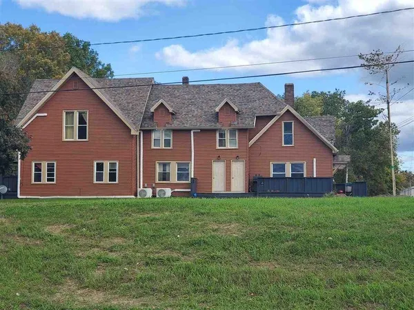 $440,000 | 801 South Mill Street, Clio, MI 48420