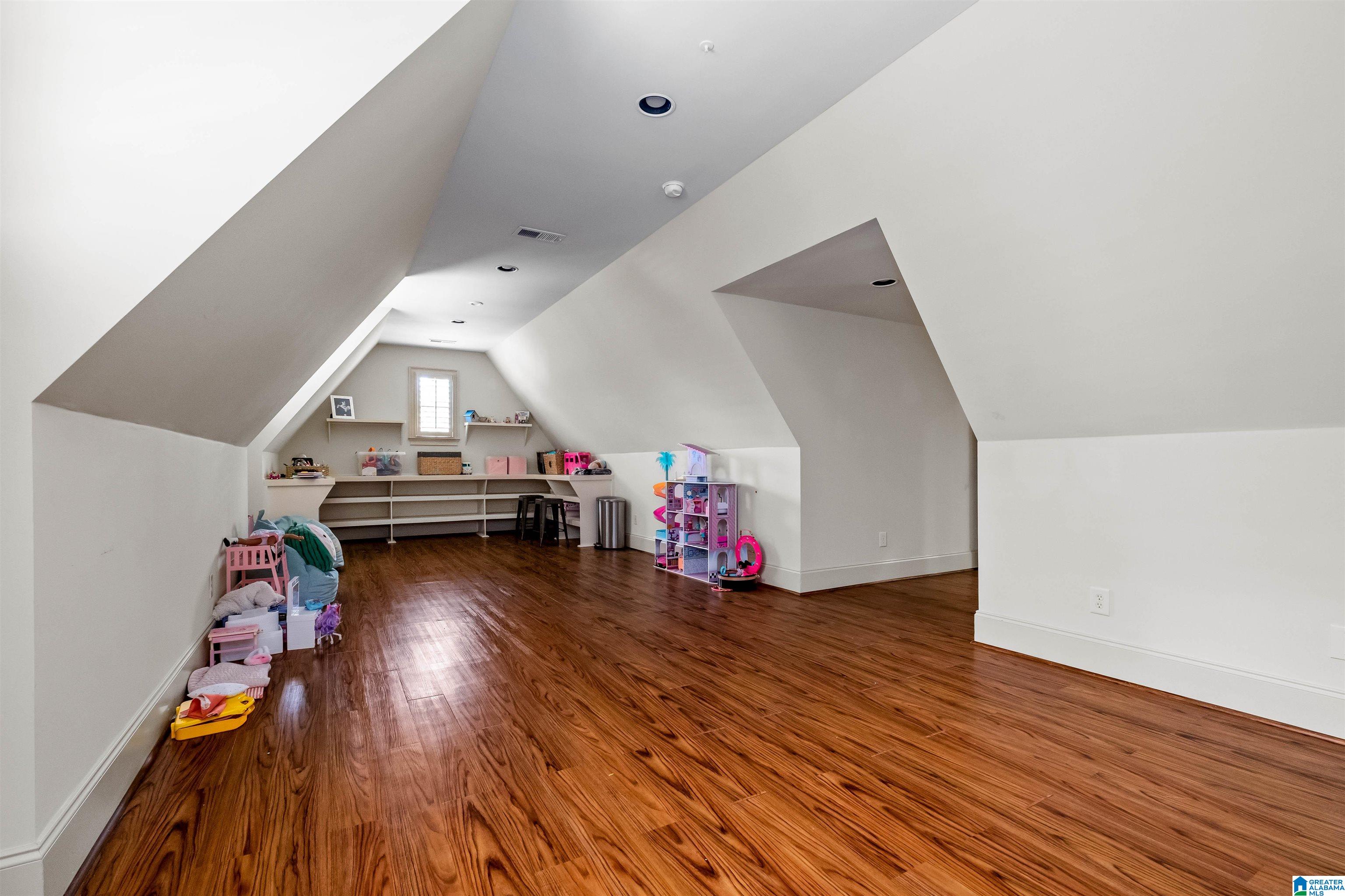 4114 Ternview Road Birmingham, AL 35242 - Photo 48 of 67