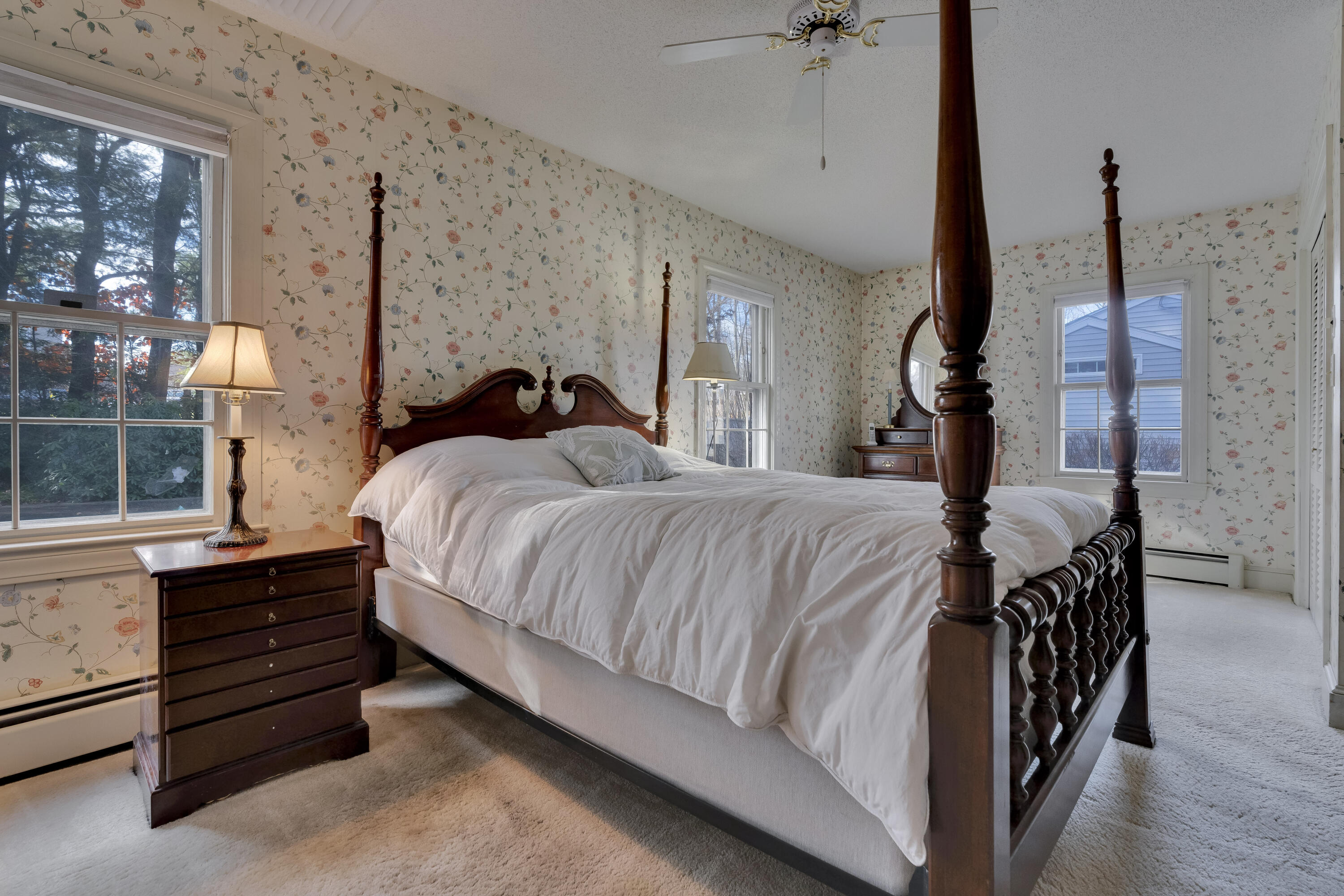 19 Lessard Avenue Biddeford, ME 04005 - Photo 31 of 48 _DSC9211