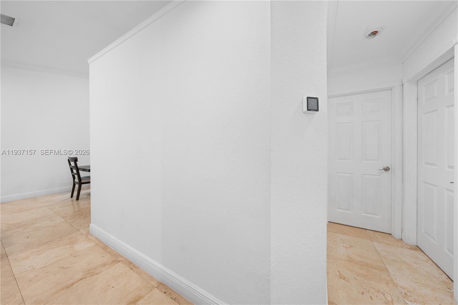 4361 Mahogany Ridge Drive Weston, FL 33331 - Photo 35 of 47