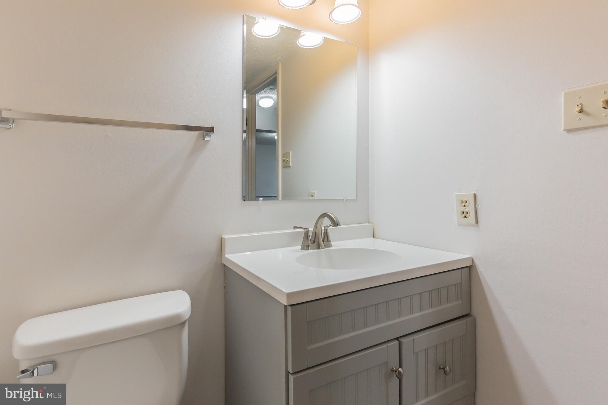 8513 Rhuddlan Road Baltimore, MD 21236 - Photo 22 of 31 Gallery Image 22