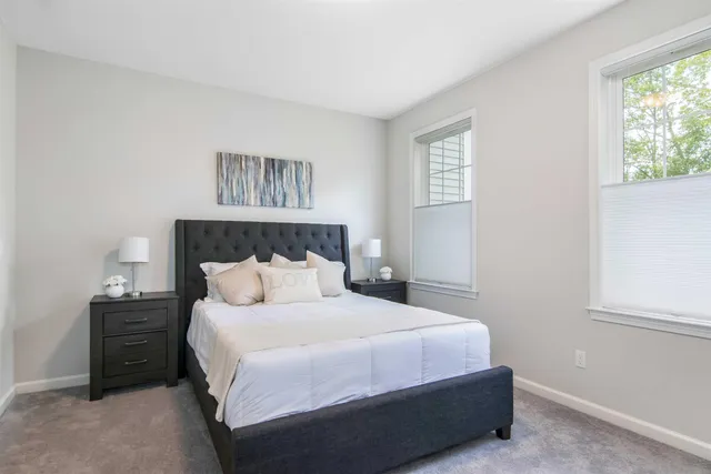 $481,700 | 15 Dogwood Circle, Unit 15R KOUSA, Milton, VT 05468