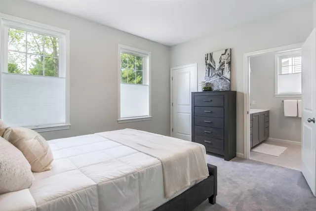 $481,700 | 15 Dogwood Circle, Unit 15R KOUSA, Milton, VT 05468