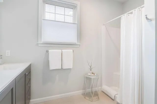 $481,700 | 15 Dogwood Circle, Unit 15R KOUSA, Milton, VT 05468