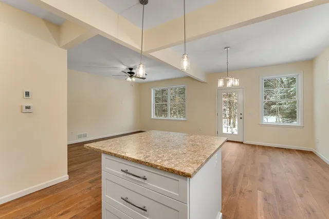 $481,700 | 15 Dogwood Circle, Unit 15R KOUSA, Milton, VT 05468