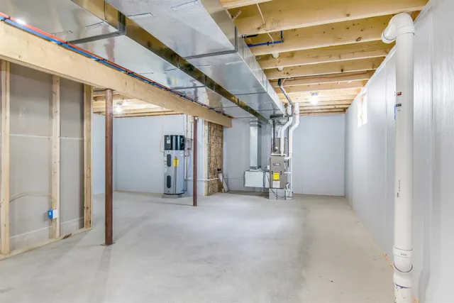 $481,700 | 15 Dogwood Circle, Unit 15R KOUSA, Milton, VT 05468