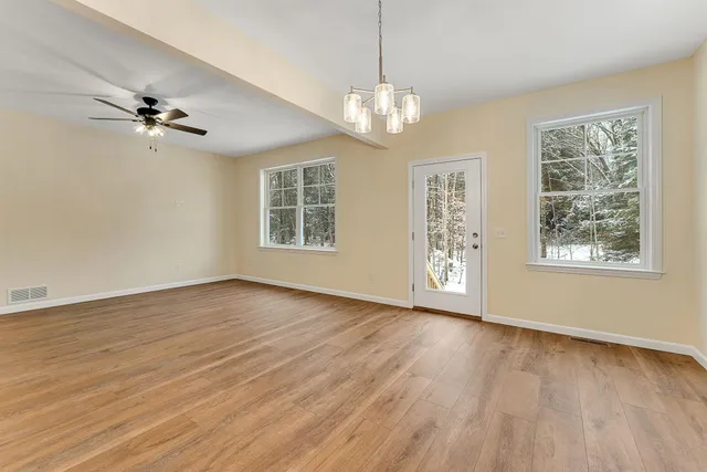 $481,700 | 15 Dogwood Circle, Unit 15R KOUSA, Milton, VT 05468