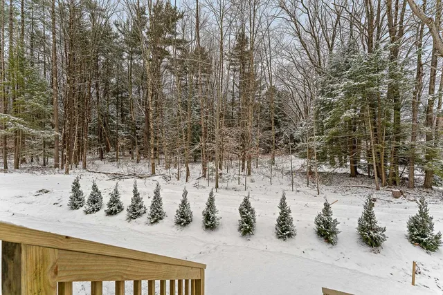 $481,700 | 15 Dogwood Circle, Unit 15R KOUSA, Milton, VT 05468