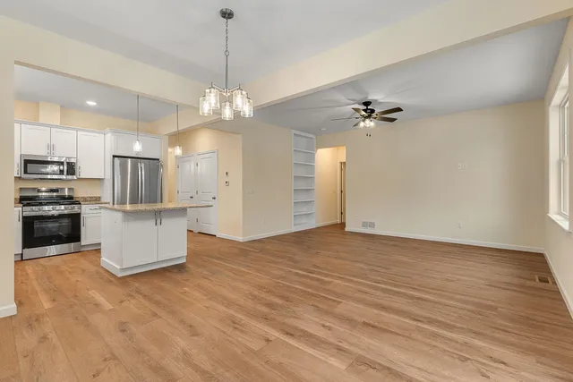 $481,700 | 15 Dogwood Circle, Unit 15R KOUSA, Milton, VT 05468