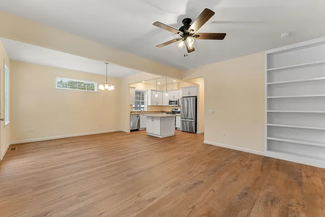 $481,700 | 15 Dogwood Circle, Unit 15R KOUSA, Milton, VT 05468