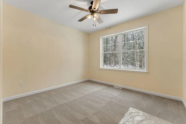 $481,700 | 15 Dogwood Circle, Unit 15R KOUSA, Milton, VT 05468