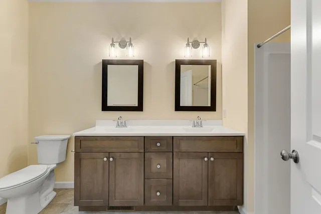 $481,700 | 15 Dogwood Circle, Unit 15R KOUSA, Milton, VT 05468