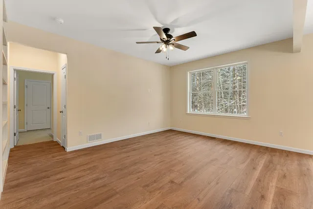 $481,700 | 15 Dogwood Circle, Unit 15R KOUSA, Milton, VT 05468