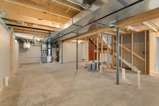 $481,700 | 15 Dogwood Circle, Unit 15R KOUSA, Milton, VT 05468