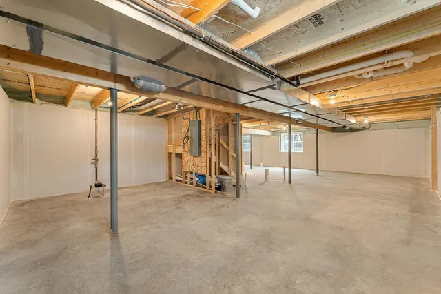 $481,700 | 15 Dogwood Circle, Unit 15R KOUSA, Milton, VT 05468