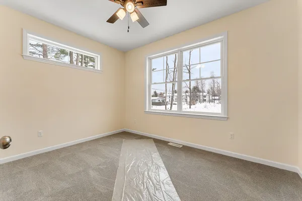 $481,700 | 15 Dogwood Circle, Unit 15R KOUSA, Milton, VT 05468