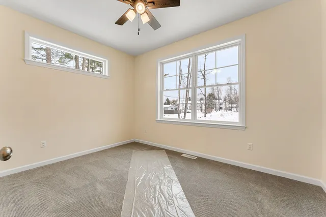 $481,700 | 15 Dogwood Circle, Unit 15R KOUSA, Milton, VT 05468