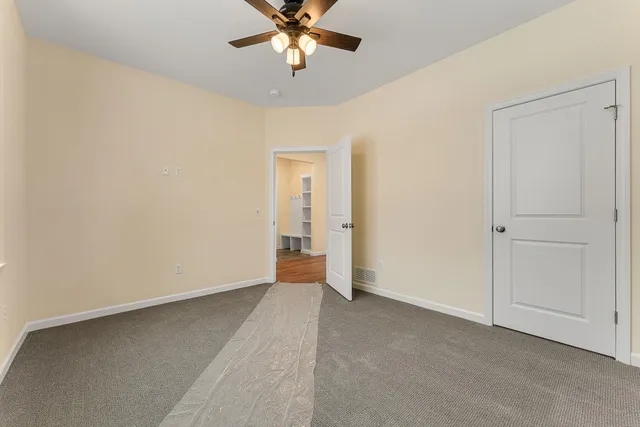 $481,700 | 15 Dogwood Circle, Unit 15R KOUSA, Milton, VT 05468