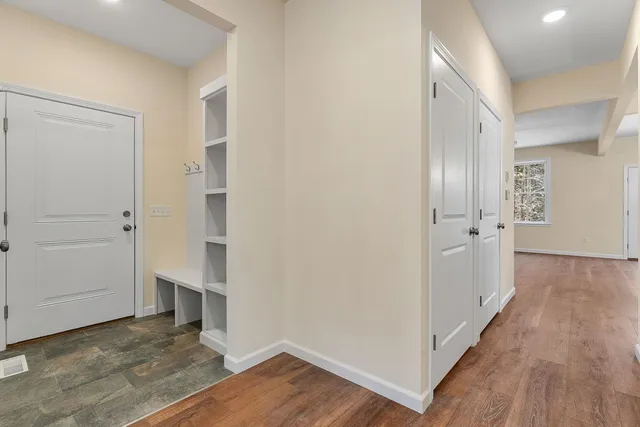 $481,700 | 15 Dogwood Circle, Unit 15R KOUSA, Milton, VT 05468