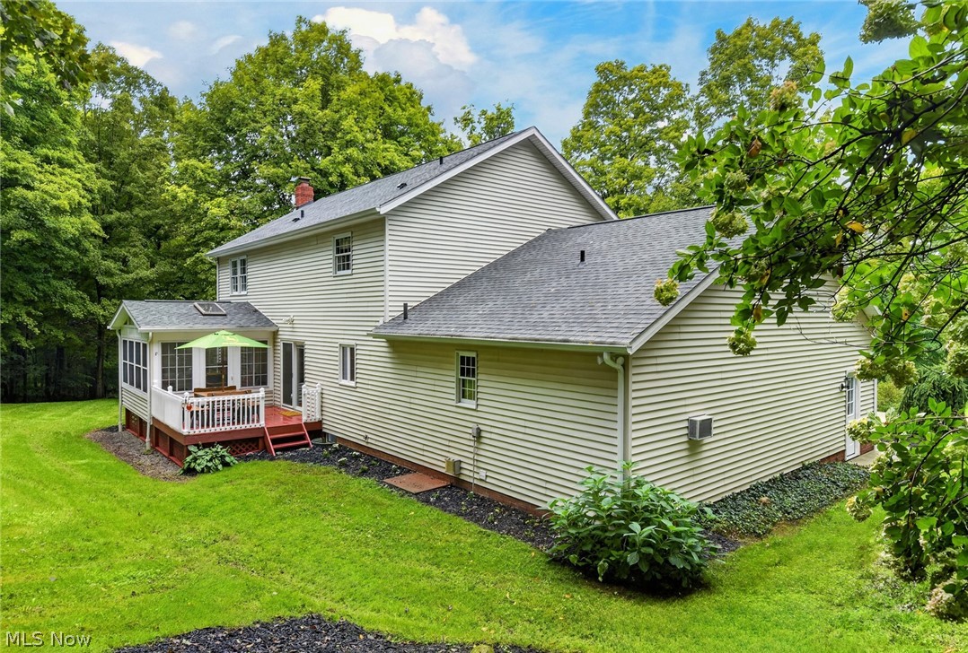 8963 Kettering Road Kensington, OH 44427 - Photo 18 of 36 Gallery Image 18