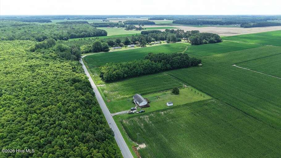 0 North River Road Camden, NC 27921 - Photo 11 of 50