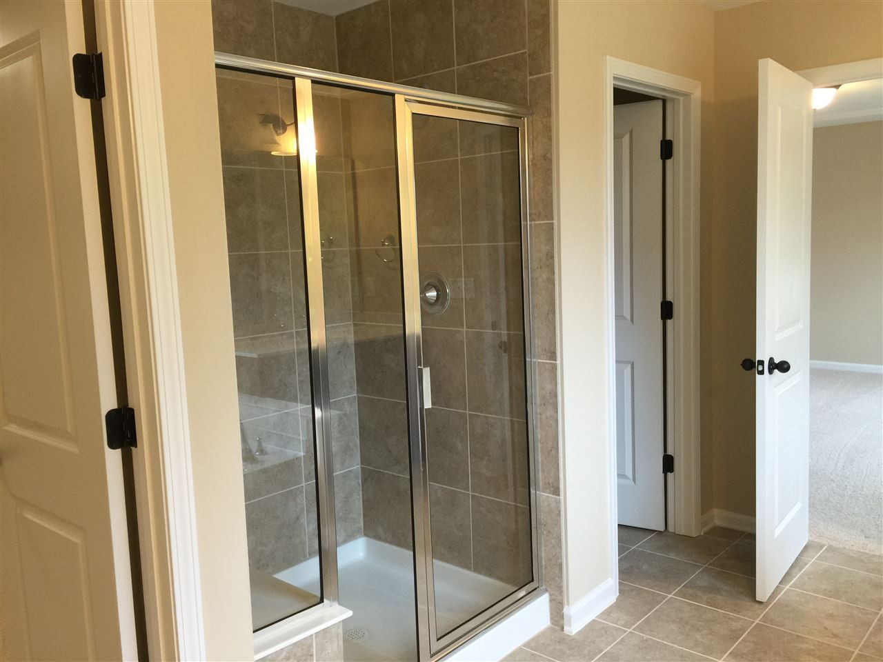 745 McRae Road Cary, NC 27519 - Photo 11 of 18 Photo 11