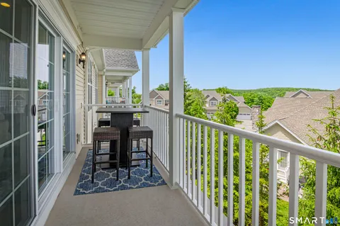 $499,000 | 925 Old Pasture Drive, Unit 925, Danbury, CT 06810