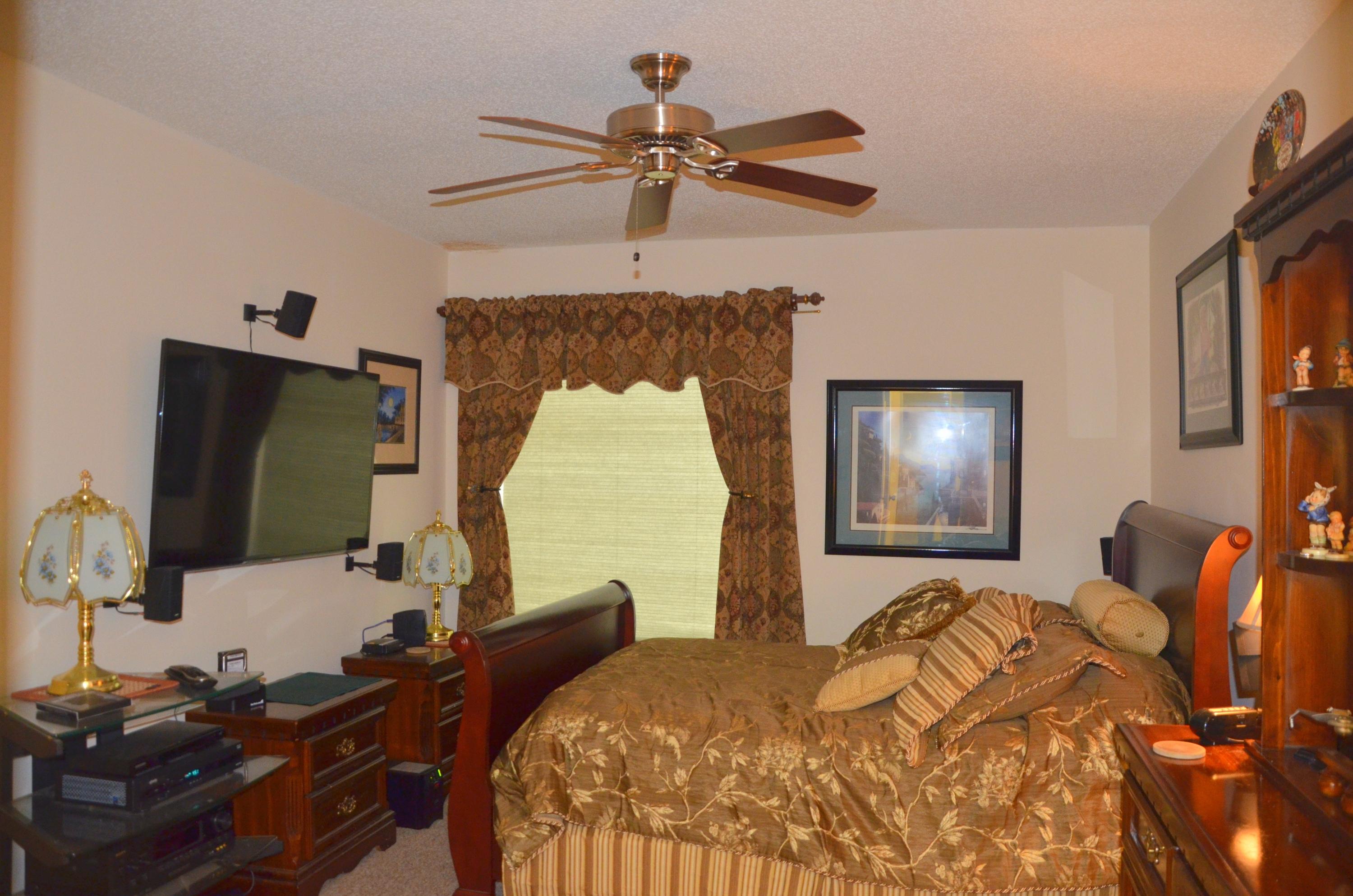 450 Northwest 20th Street, Unit 303 Boca Raton, FL 33431 - Photo 11 of 17 DSC_0909