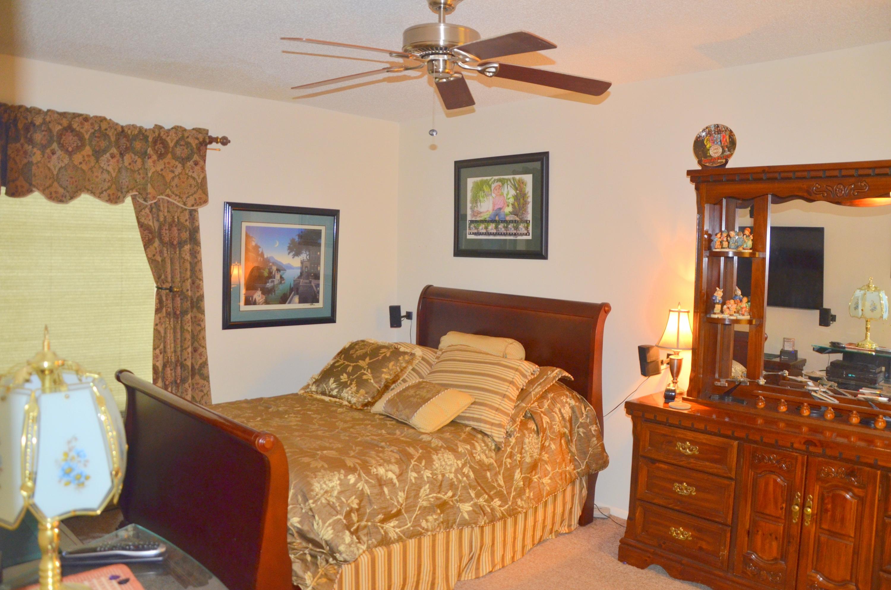 450 Northwest 20th Street, Unit 303 Boca Raton, FL 33431 - Photo 12 of 17 DSC_0904