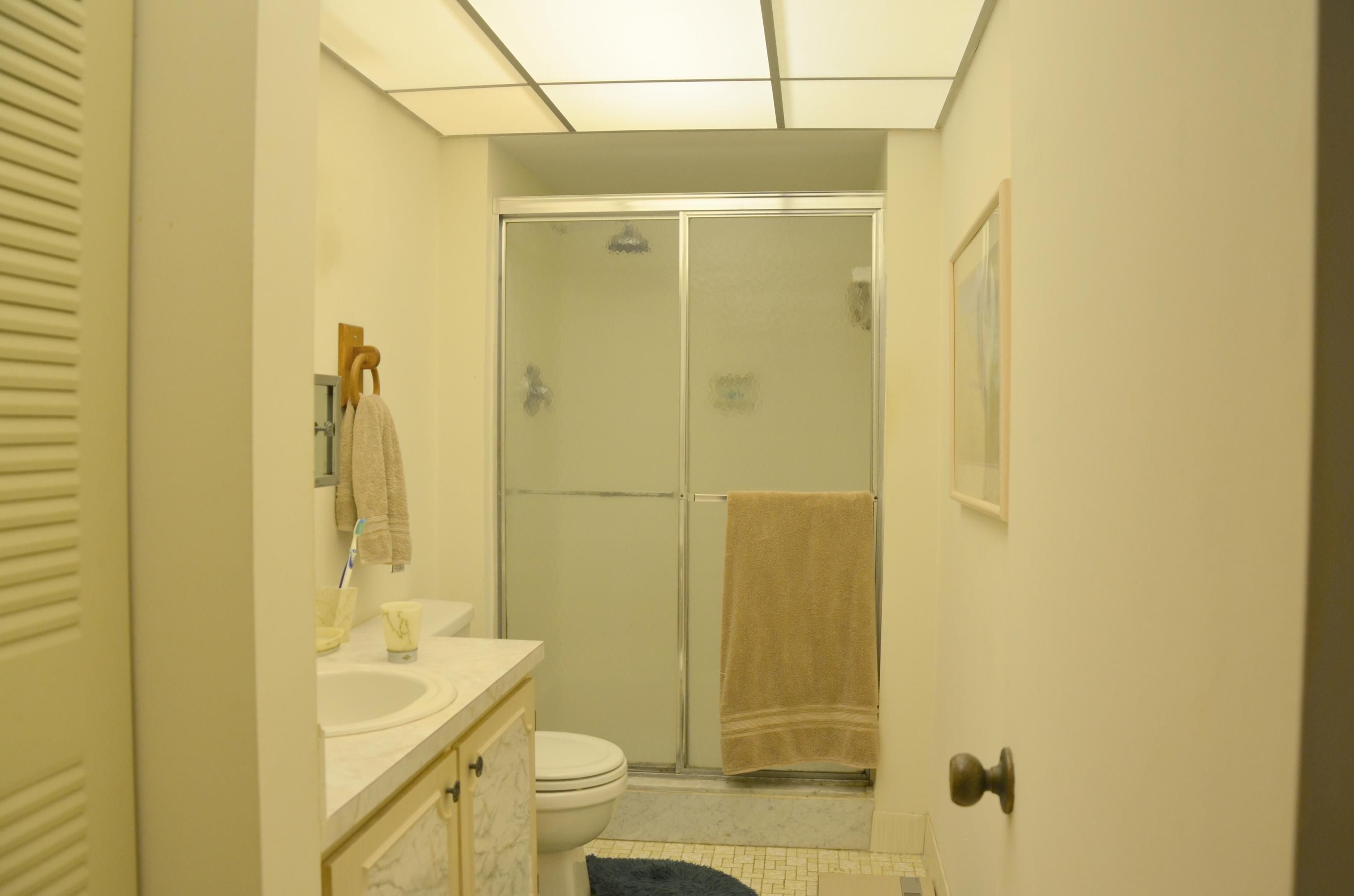 450 Northwest 20th Street, Unit 303 Boca Raton, FL 33431 - Photo 13 of 17 DSC_0906
