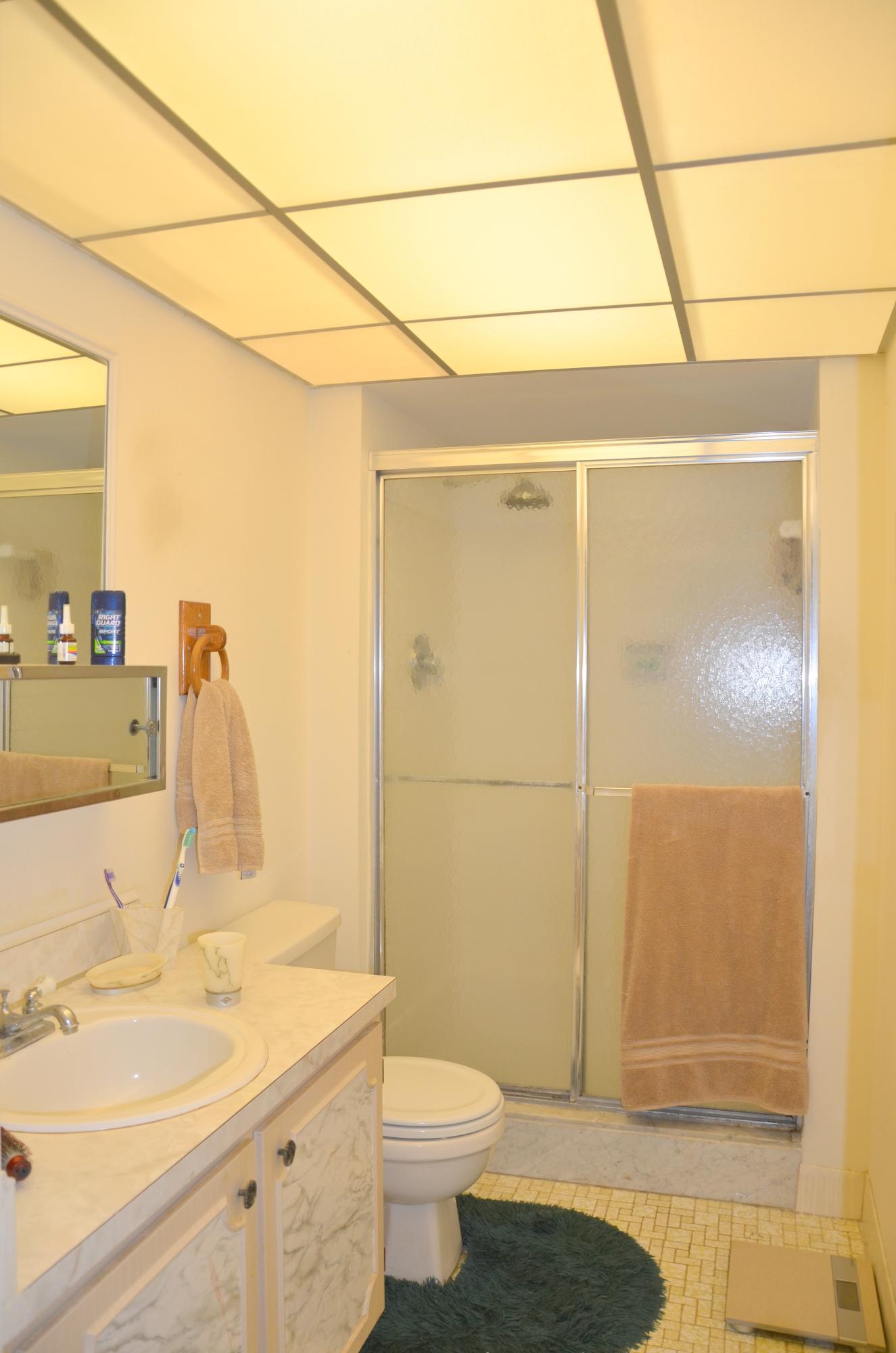 450 Northwest 20th Street, Unit 303 Boca Raton, FL 33431 - Photo 14 of 17 DSC_0908