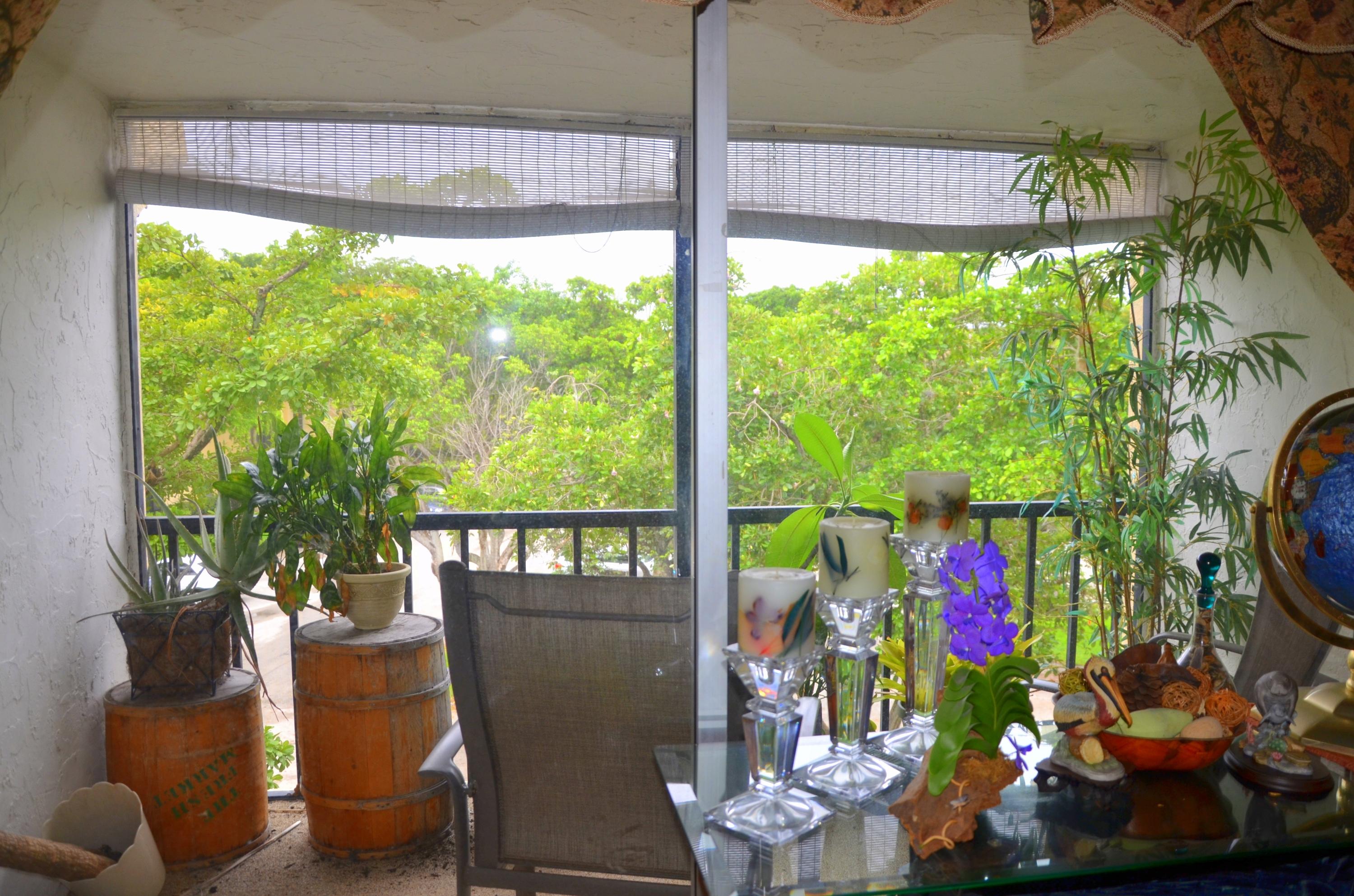 450 Northwest 20th Street, Unit 303 Boca Raton, FL 33431 - Photo 15 of 17 DSC_0915