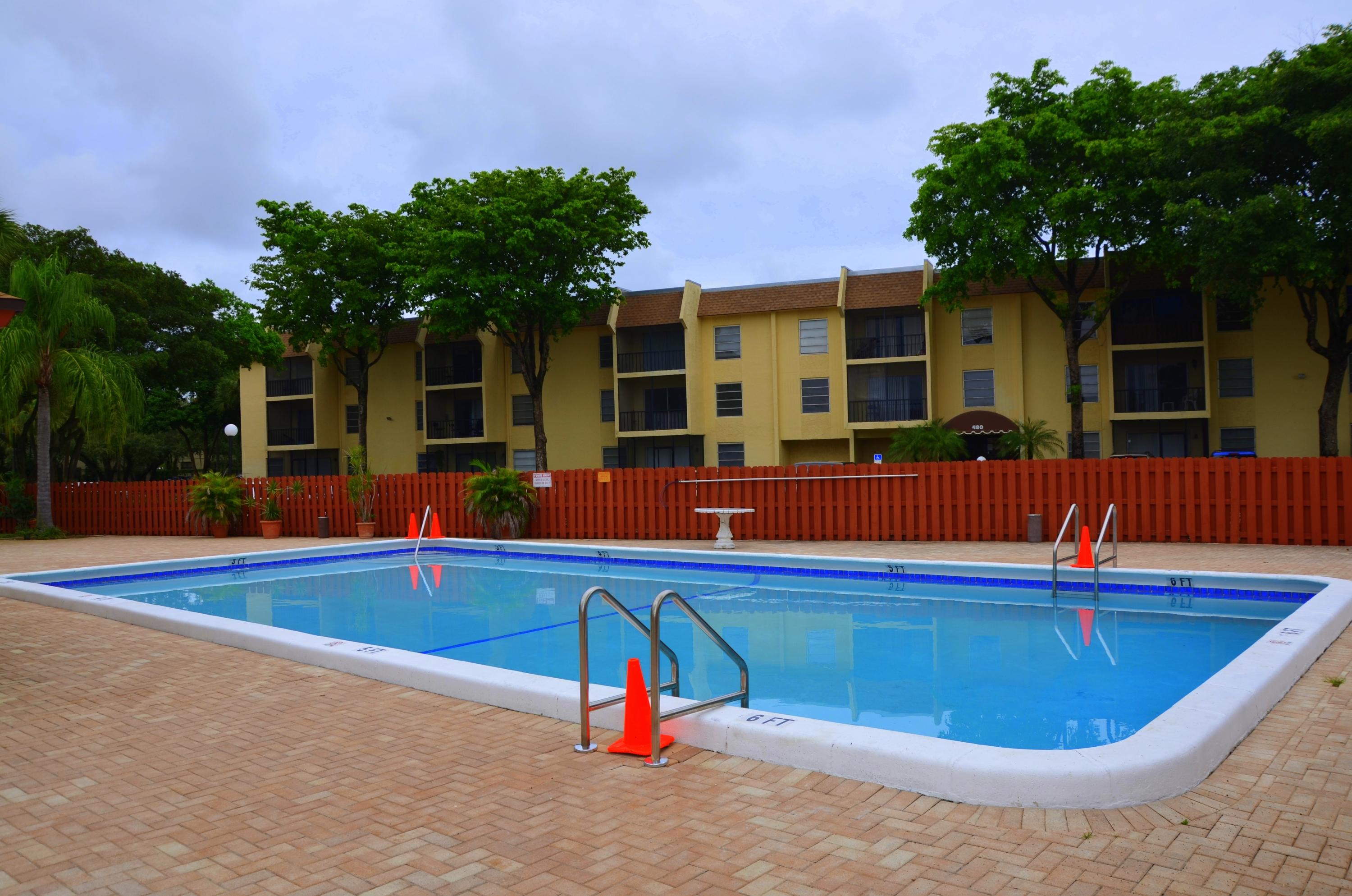 450 Northwest 20th Street, Unit 303 Boca Raton, FL 33431 - Photo 17 of 17 DSC_0924