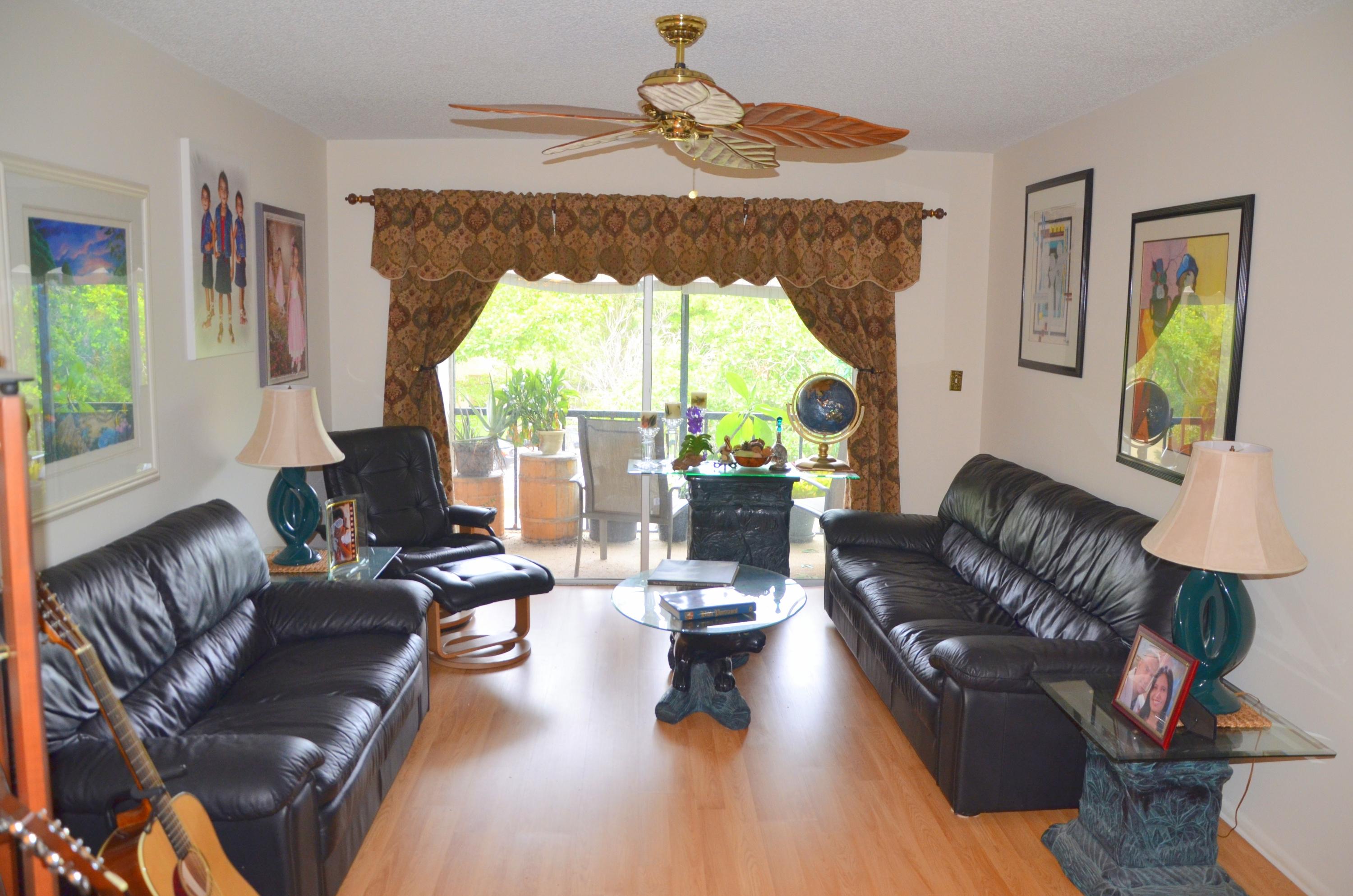 450 Northwest 20th Street, Unit 303 Boca Raton, FL 33431 - Photo 2 of 17 DSC_0896