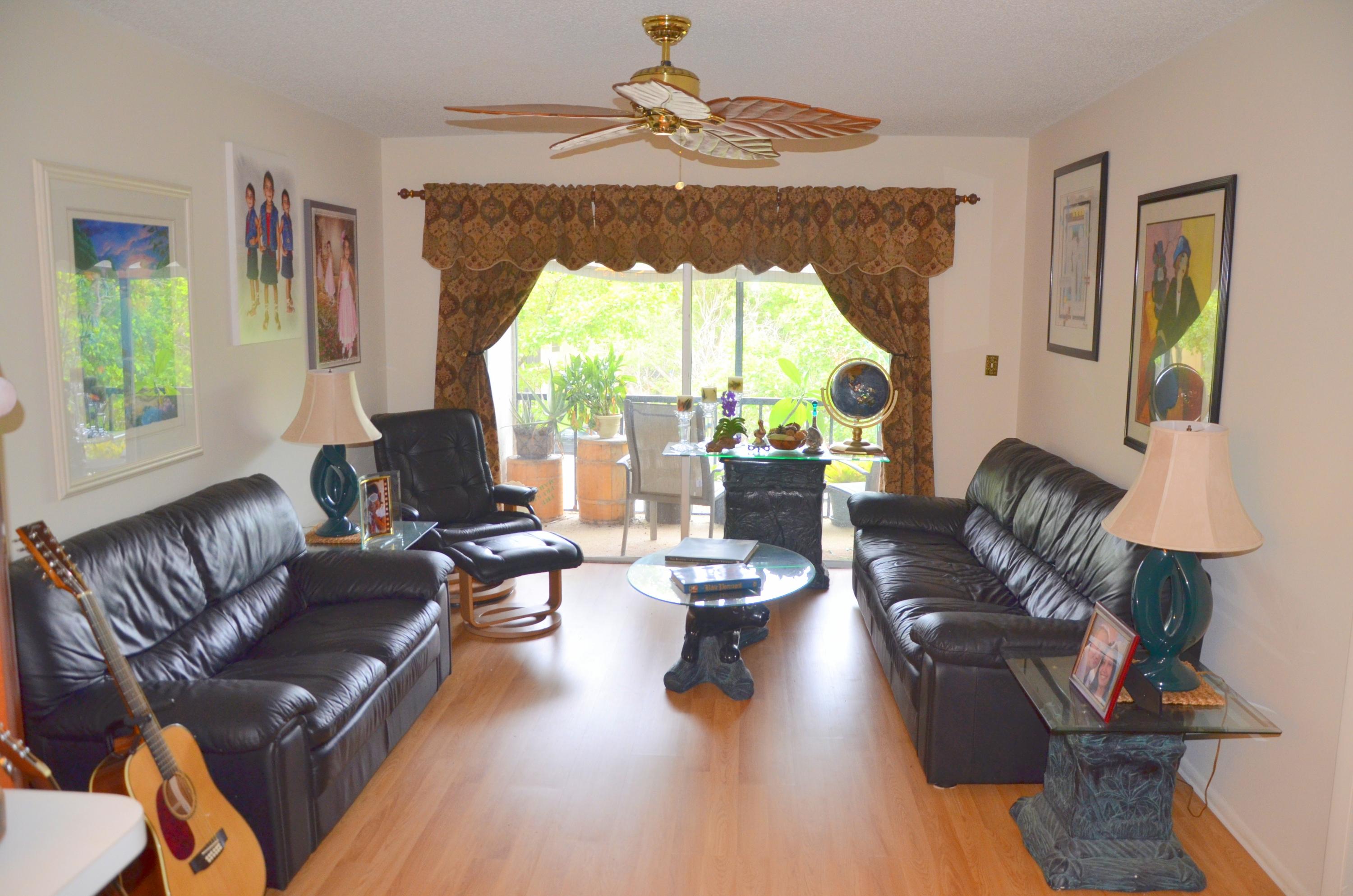 450 Northwest 20th Street, Unit 303 Boca Raton, FL 33431 - Photo 3 of 17 DSC_0897