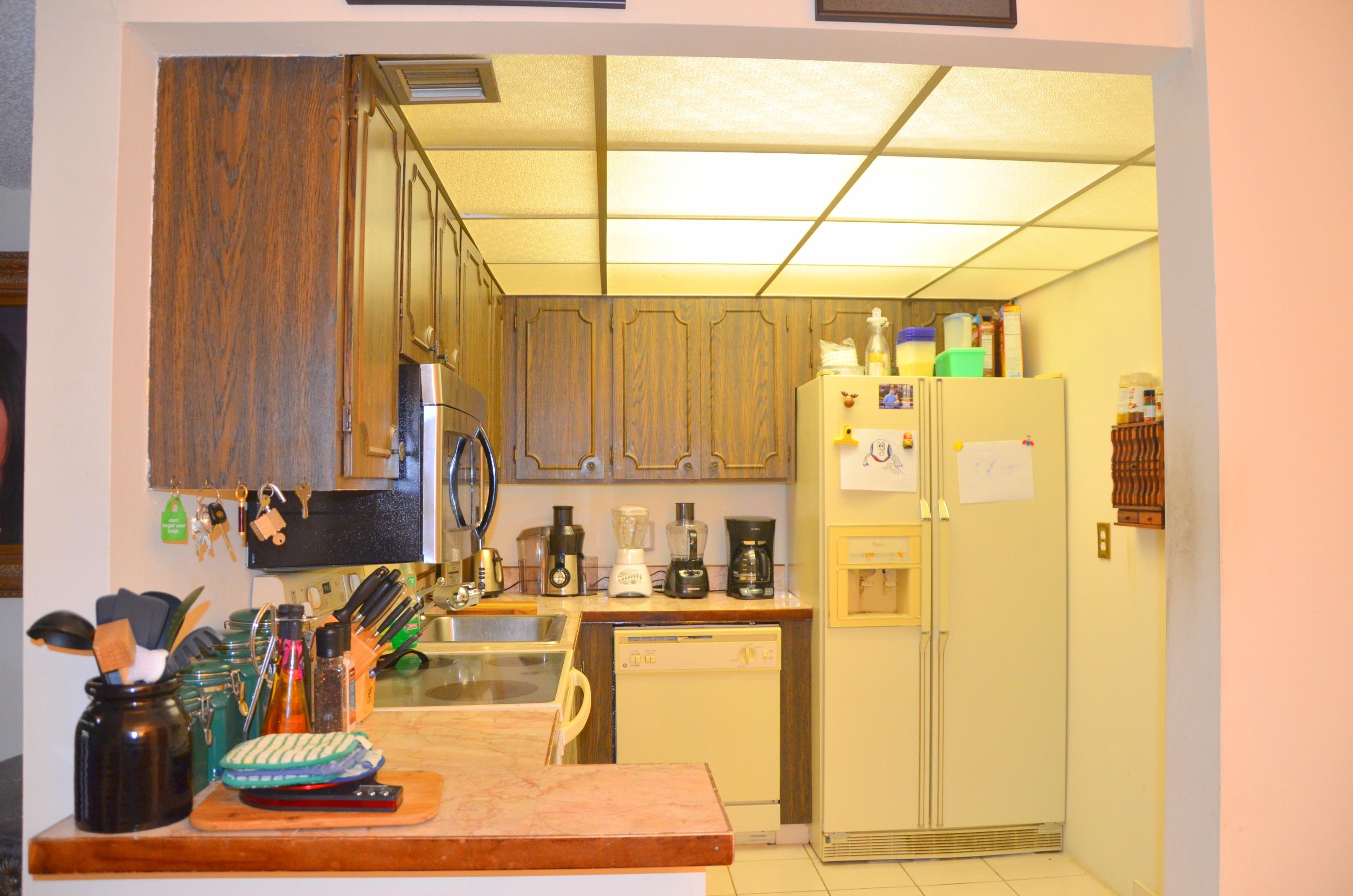 450 Northwest 20th Street, Unit 303 Boca Raton, FL 33431 - Photo 5 of 17 DSC_0917