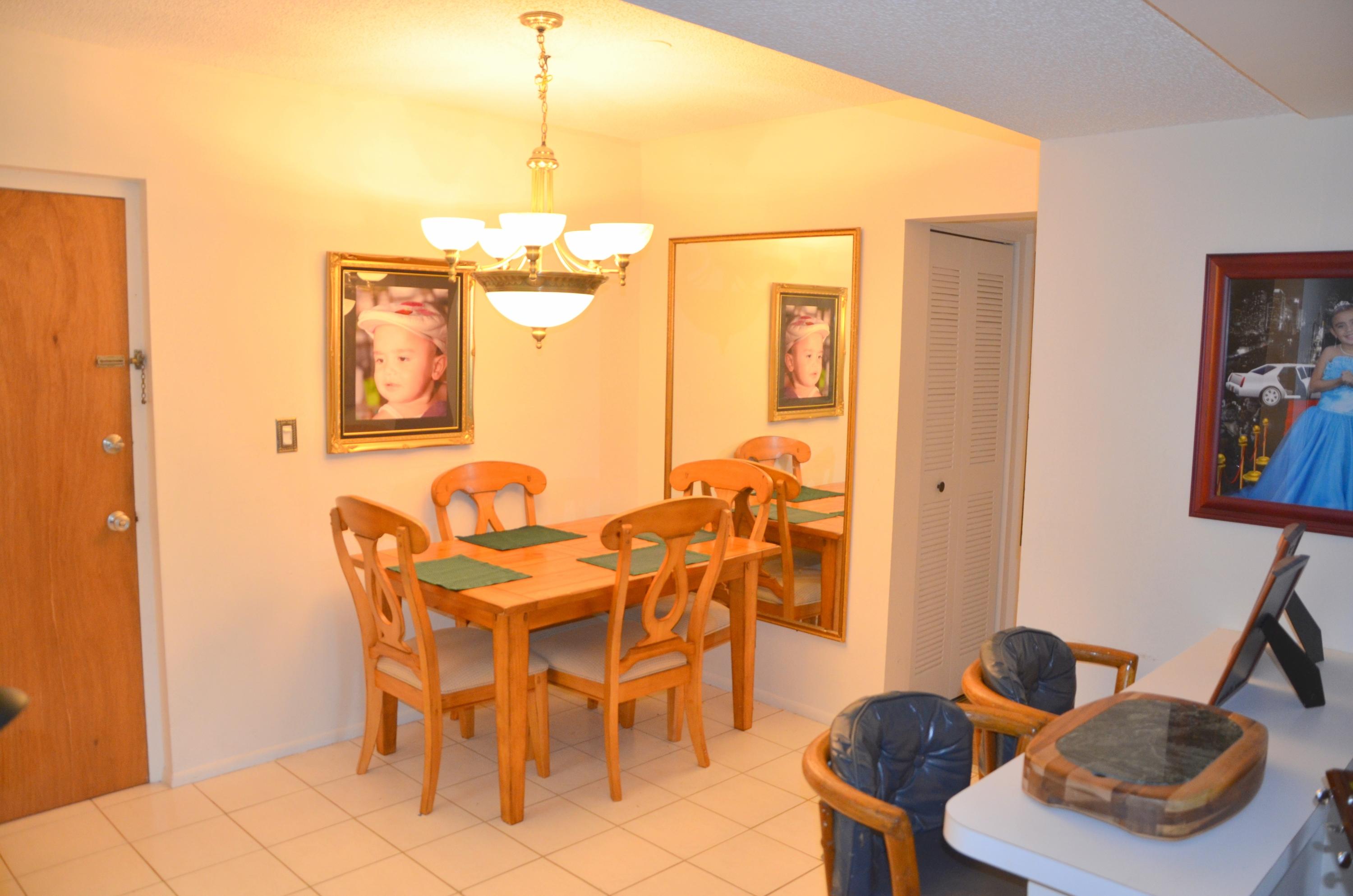 450 Northwest 20th Street, Unit 303 Boca Raton, FL 33431 - Photo 6 of 17 DSC_0899