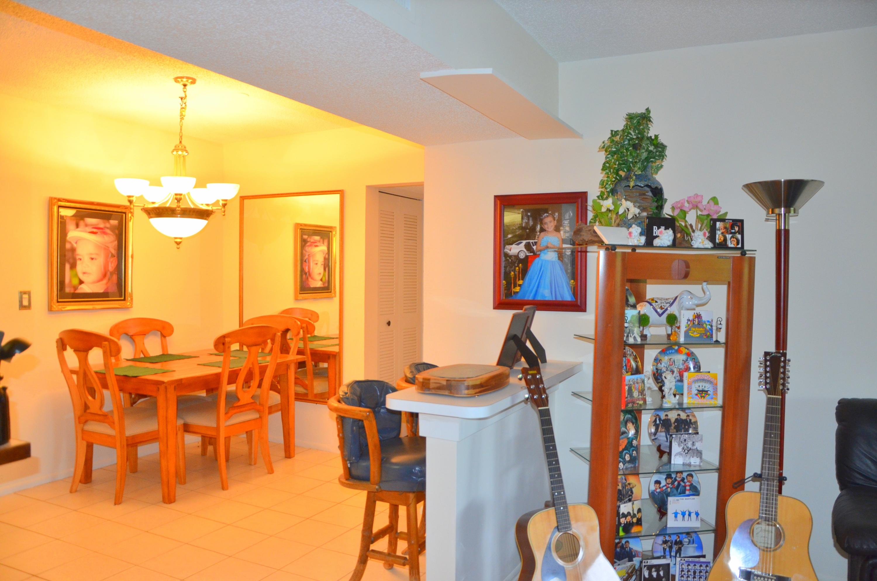 450 Northwest 20th Street, Unit 303 Boca Raton, FL 33431 - Photo 7 of 17 DSC_0918