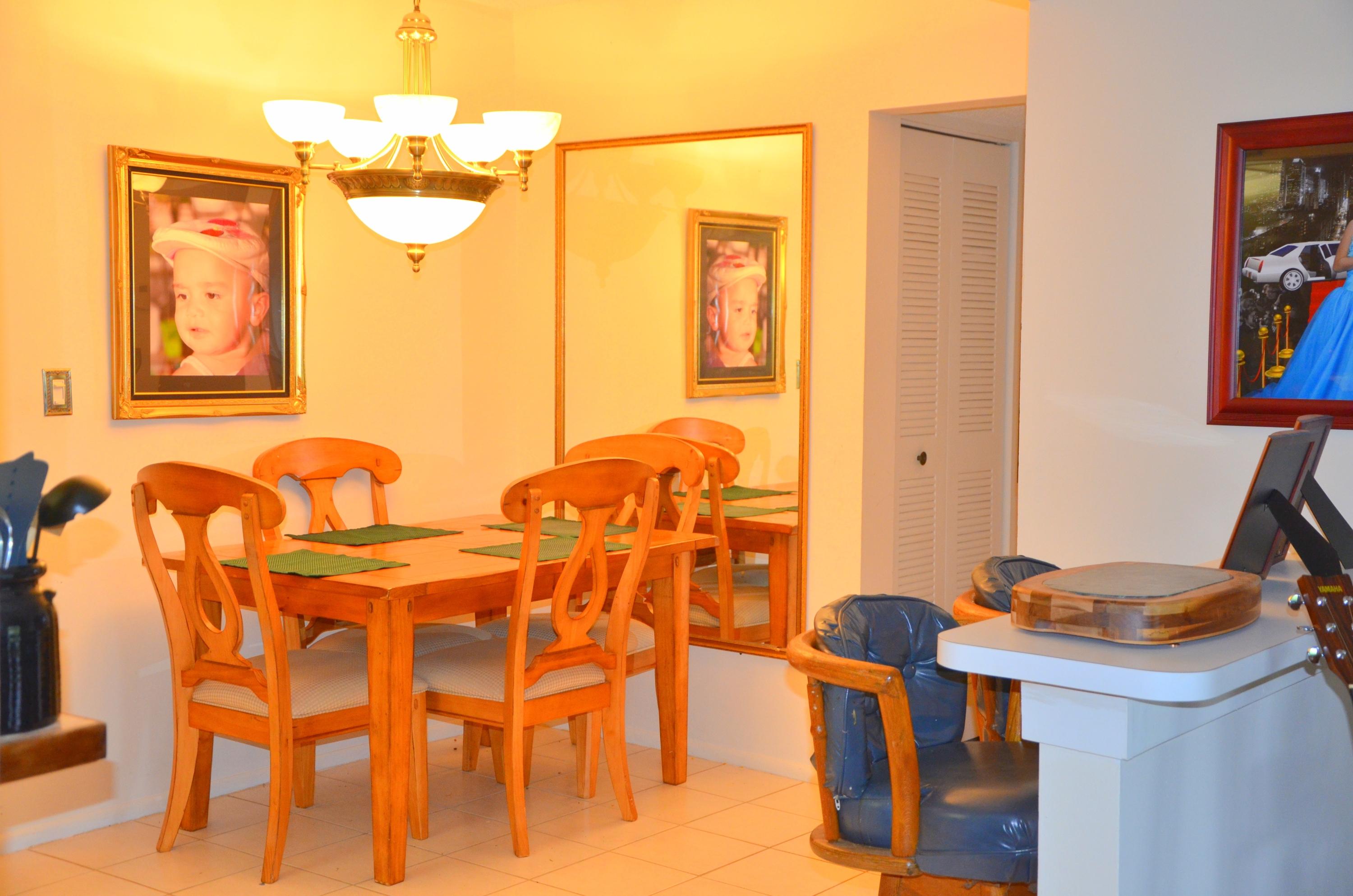 450 Northwest 20th Street, Unit 303 Boca Raton, FL 33431 - Photo 8 of 17 DSC_0919