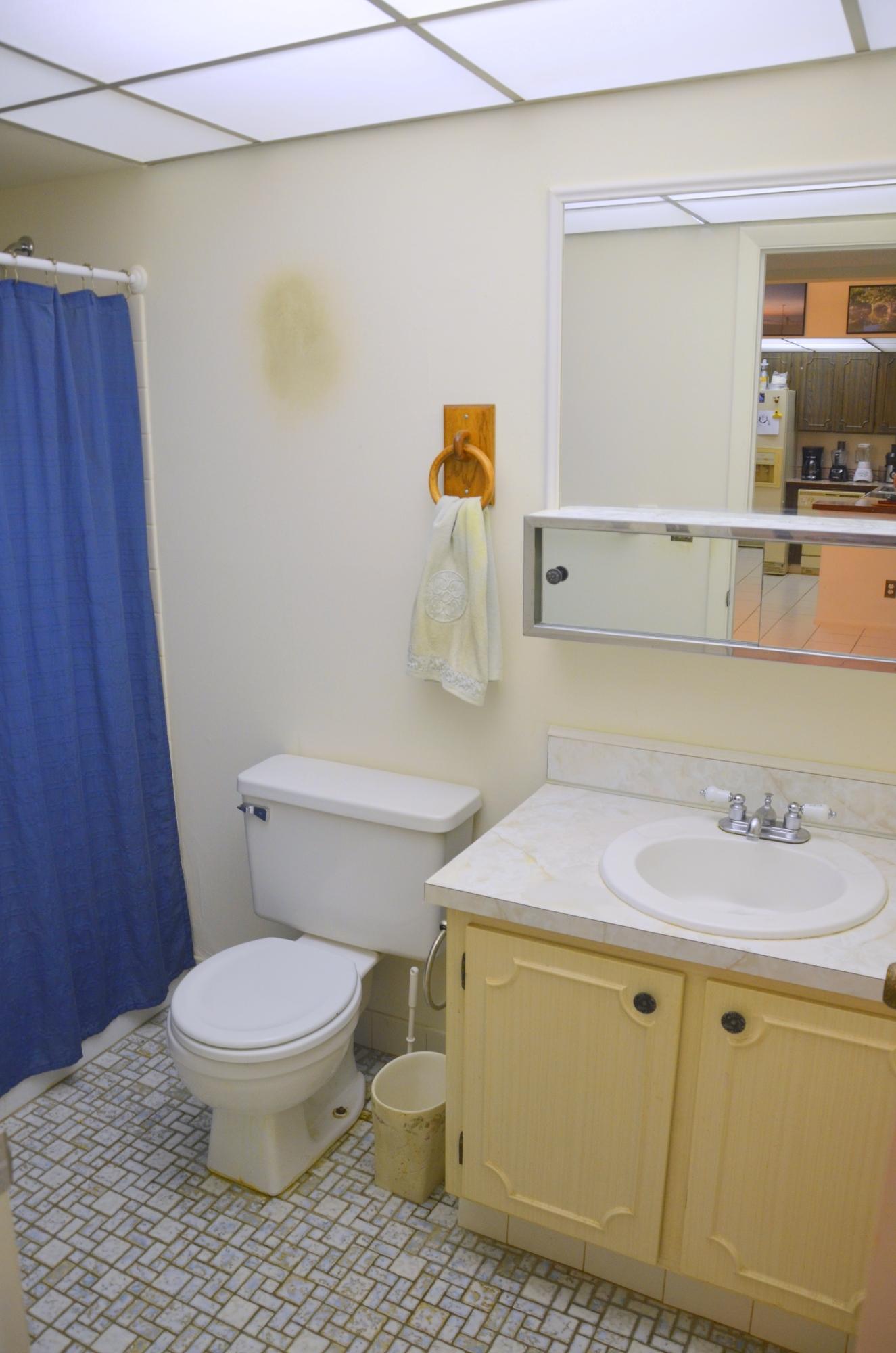 450 Northwest 20th Street, Unit 303 Boca Raton, FL 33431 - Photo 9 of 17 DSC_0900