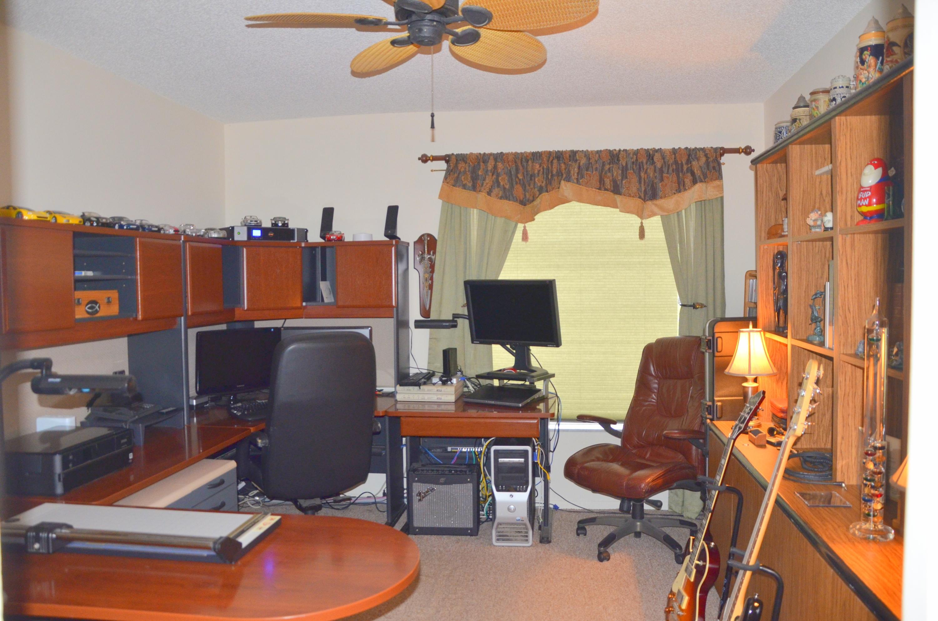 450 Northwest 20th Street, Unit 303 Boca Raton, FL 33431 - Photo 10 of 17 DSC_0903