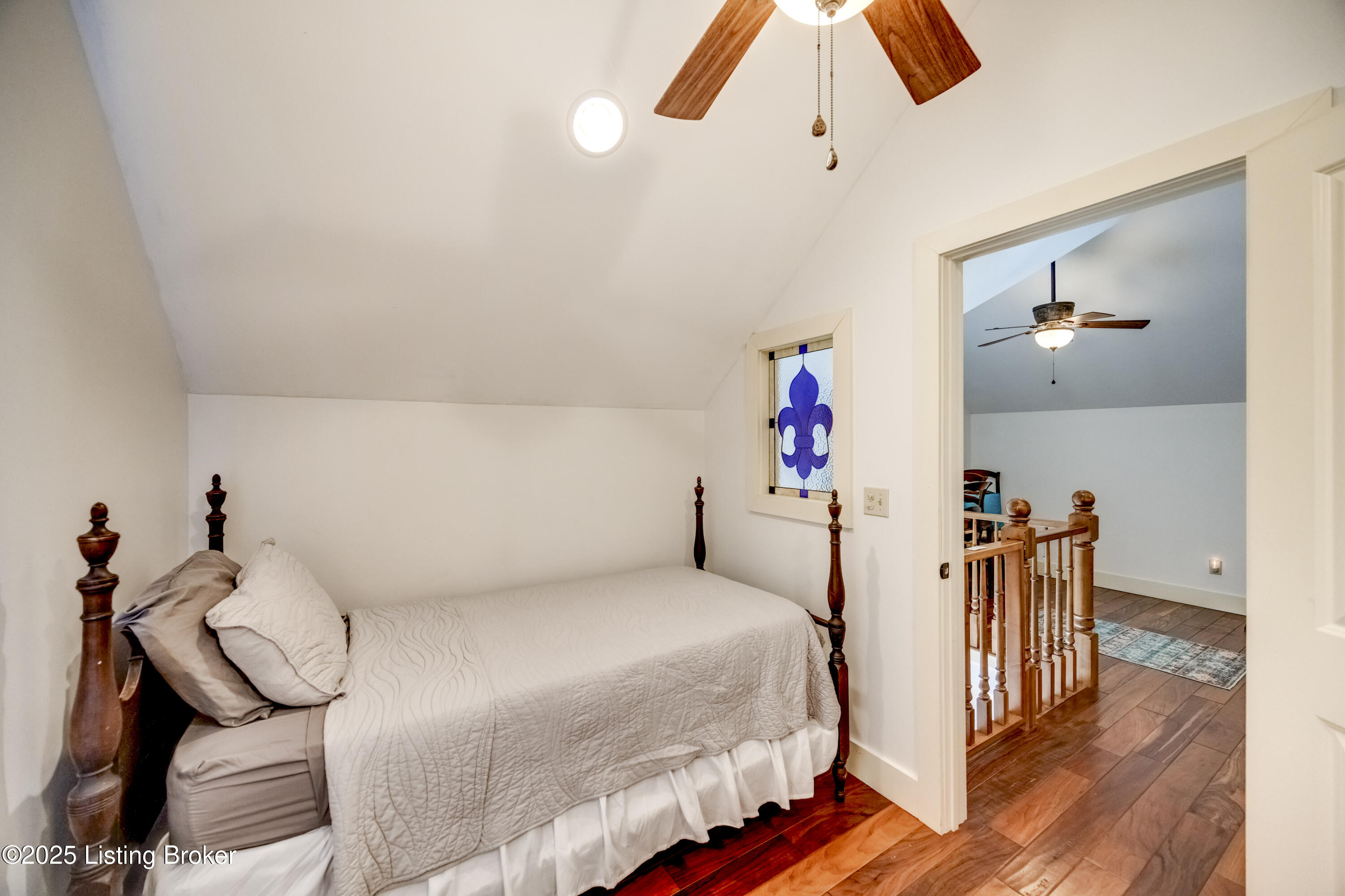 317 East Raspberry Alley Bardstown, KY 40004 - Photo 50 of 59 2Y0A6006-A