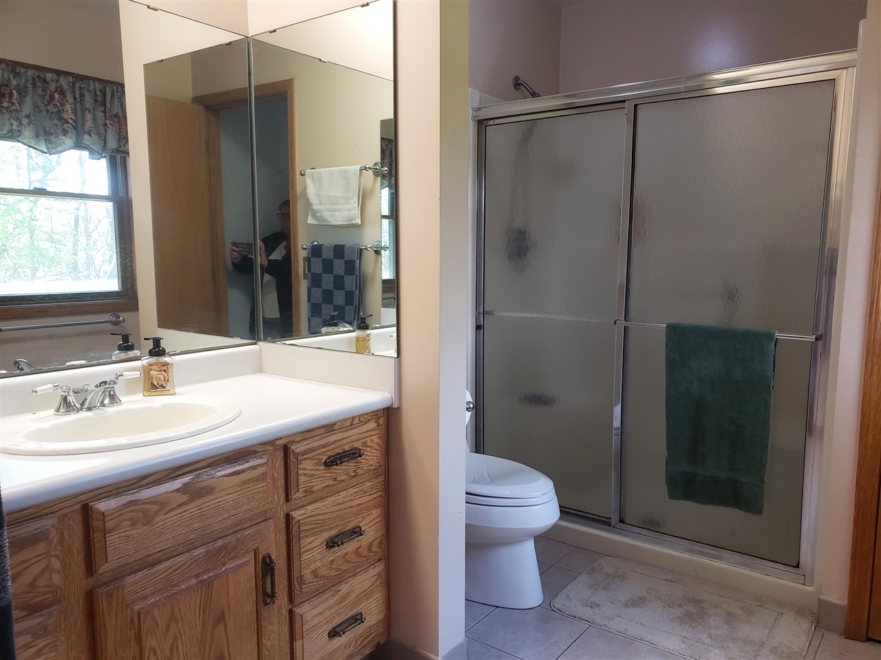 1700 Hamilton Road Battle Creek, MI 49017 - Photo 32 of 56