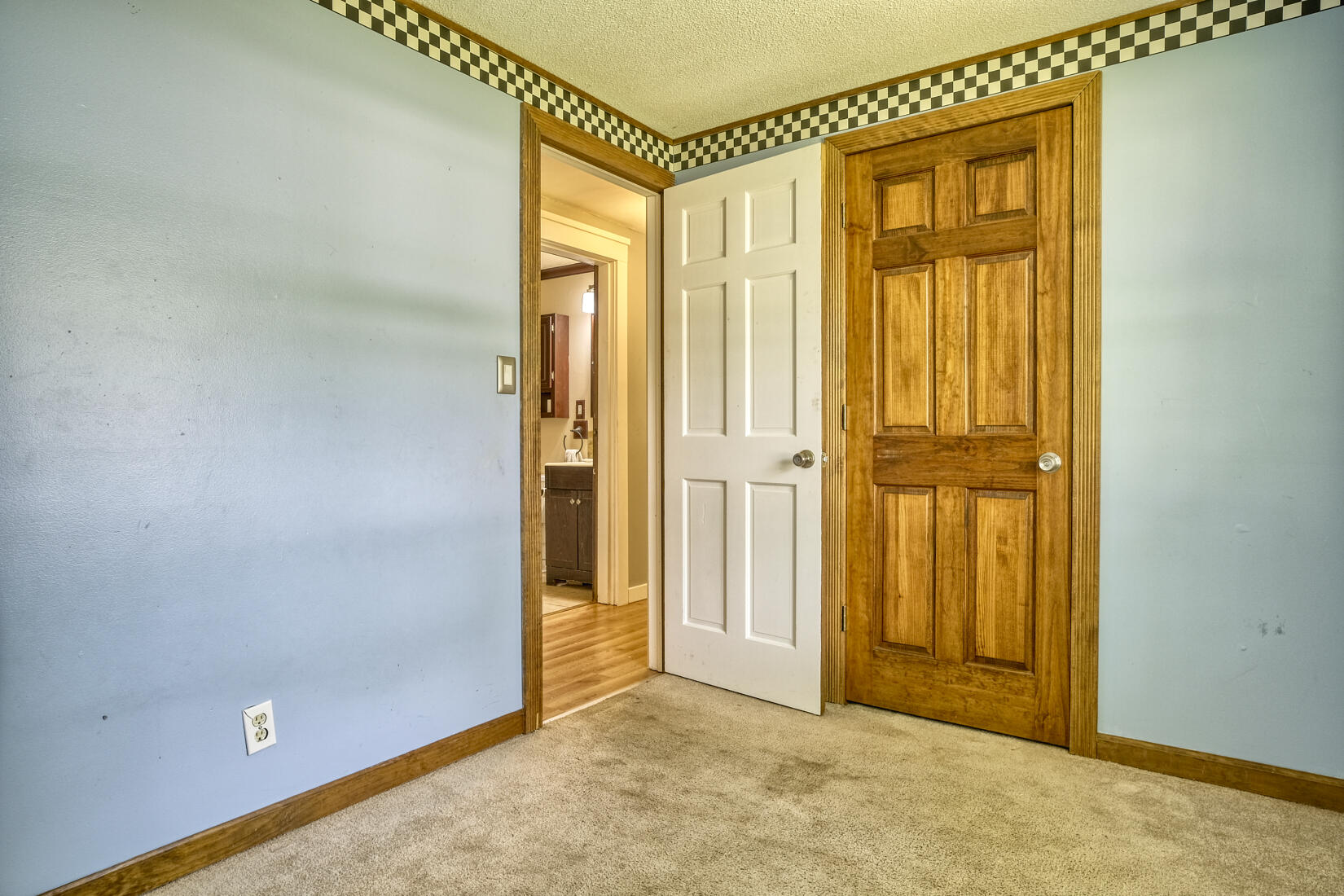 9713 North 490 East Demotte, IN 46310 - Photo 18 of 24 1650x1100