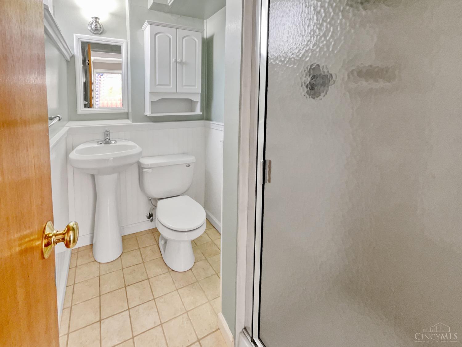 825 Cascade Road Forest Park, OH 45240 - Photo 20 of 22 Gallery Image 20